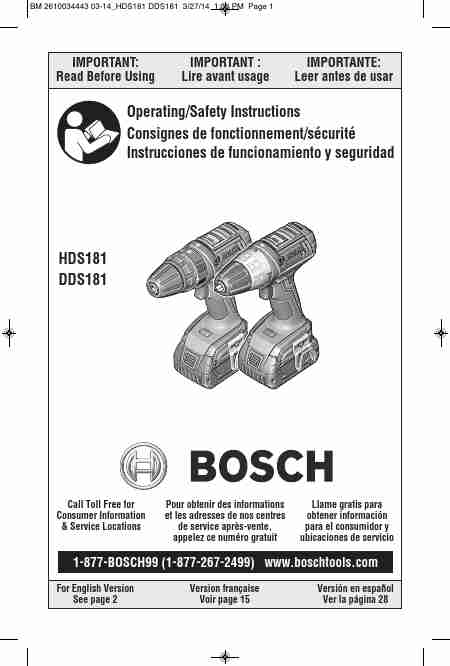 BOSCH HDS181-page_pdf